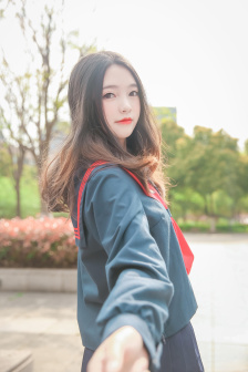 出轨的味道hd